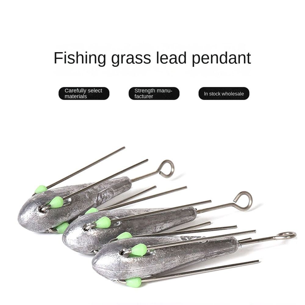 Surf Fishing Equipment - ثقالة صيد في البحر الساخن ،