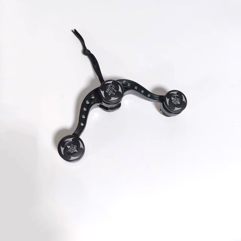 Fishing Equipment Online - جهاز ربط يدوي، جهاز ربط سلك