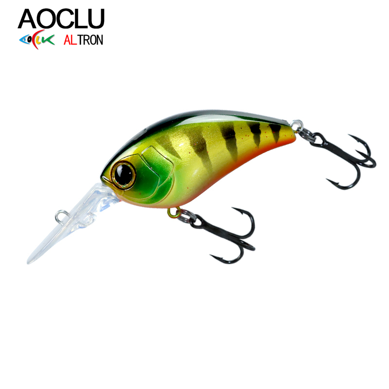 طعم أسماك المنوة العائم ، 50 ، - مراجعة Quality Fishing Equipment وسعره