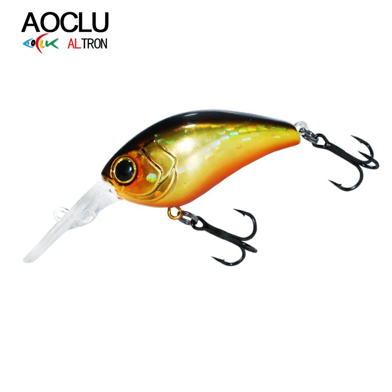 طعم أسماك المنوة العائم ، 50 ، - مراجعة Quality Fishing Equipment وسعره