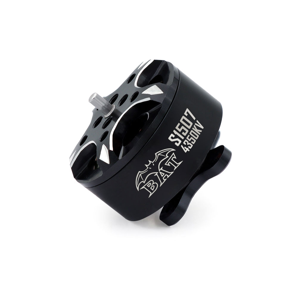 4 قطعة تجاوز هواية S1504 S1505 - مراجعة Quality Fishing Equipment وسعره