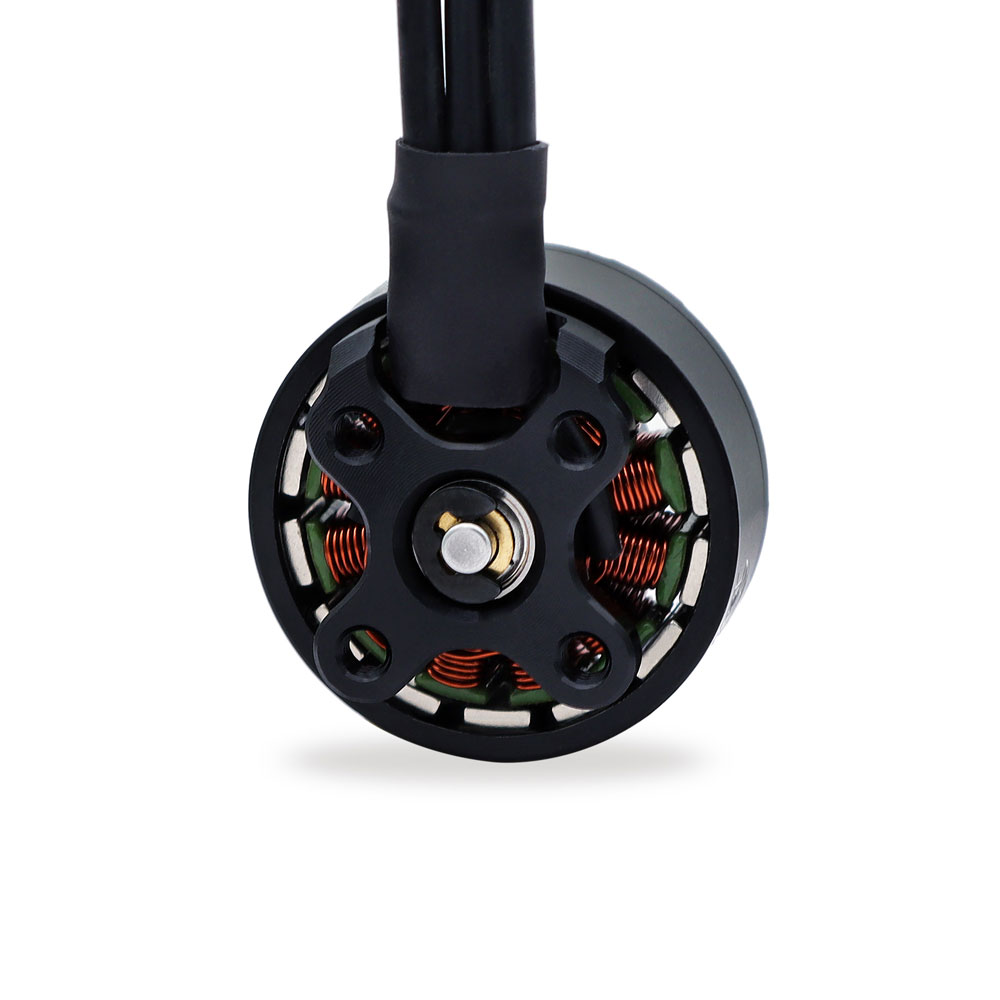 4 قطعة تجاوز هواية S1504 S1505 - مراجعة Quality Fishing Equipment وسعره