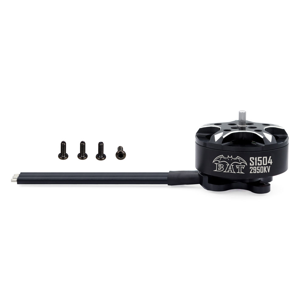 4 قطعة تجاوز هواية S1504 S1505 - مراجعة Quality Fishing Equipment وسعره