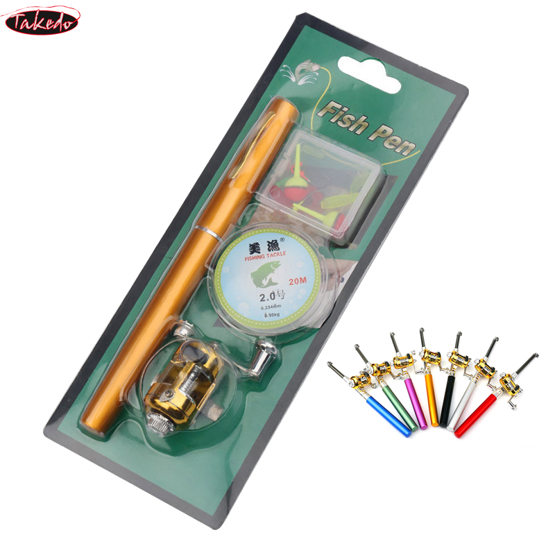 قضبان صيد الأسماك على الجليد ا - مراجعة Fishing Equipment Online وسعره