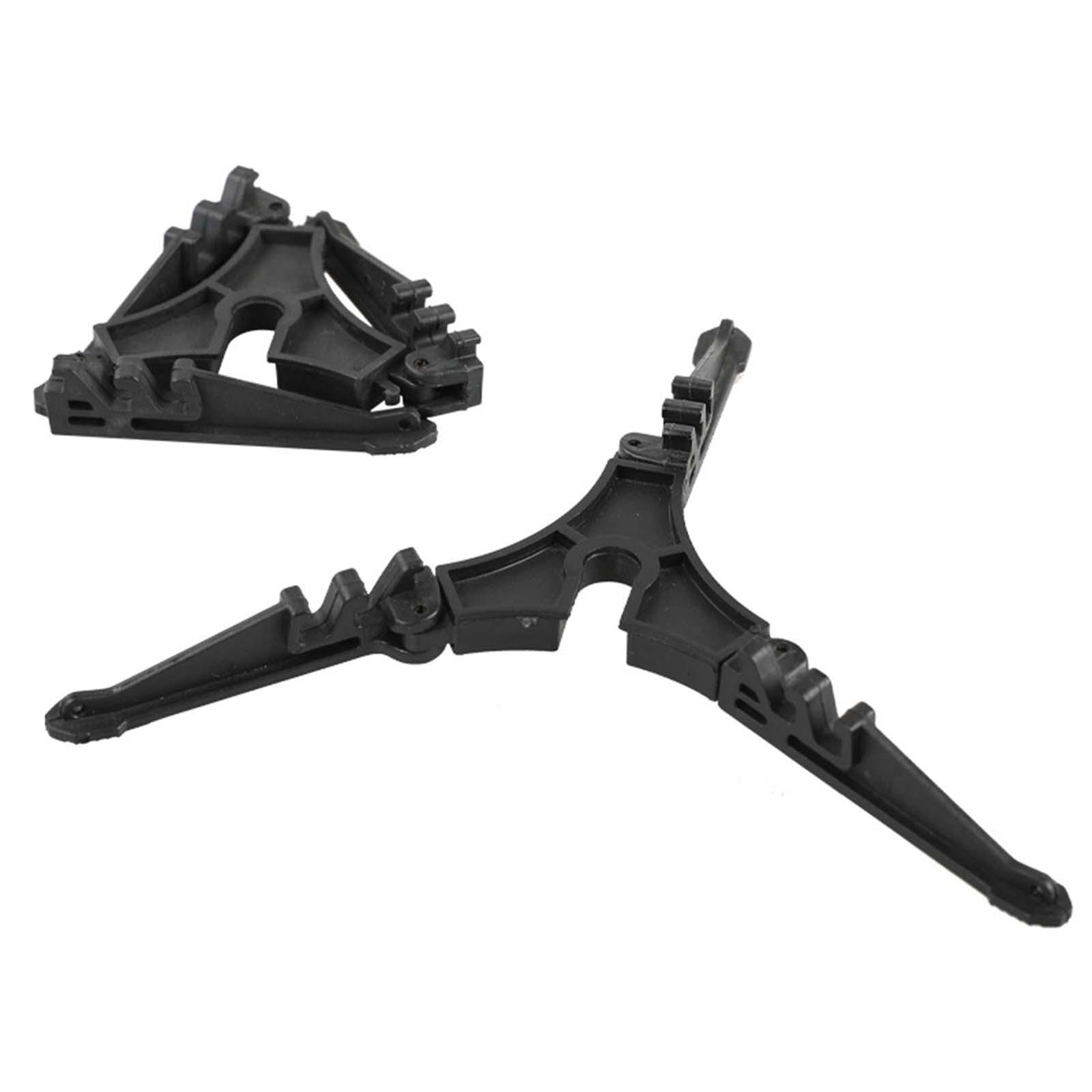 حامل ثلاثي القوائم قابل للطي ل - مراجعة Fishing Equipment Kitchener وسعره