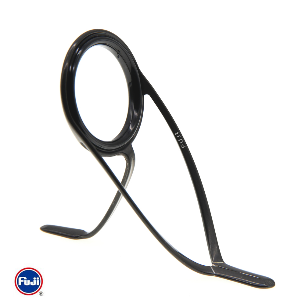 طقم دليل تعليمات فوجي KW الجدي - مراجعة Surf Fishing Equipment وسعره
