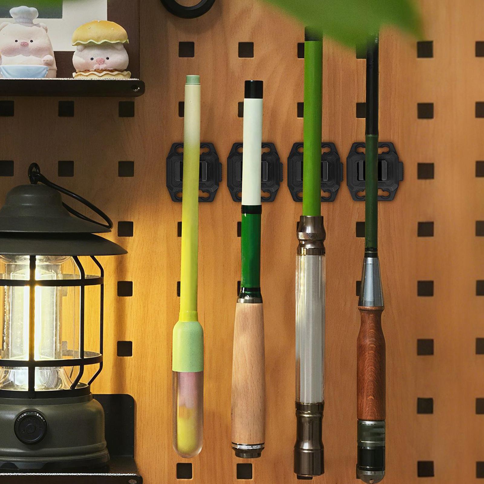 حامل مشبك صنارة صيد قابل للارت - مراجعة Surf Fishing Equipment وسعره
