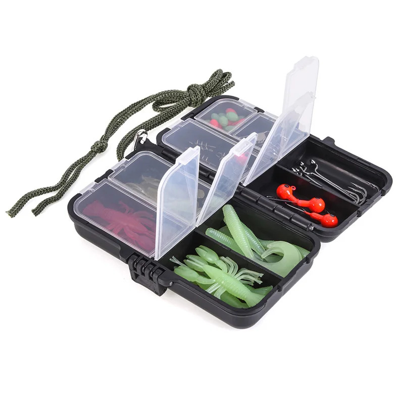 BRAVMAK 2.1/ 2.3 mTelescopic ا - مراجعة Fishing Equipment Clearance وسعره